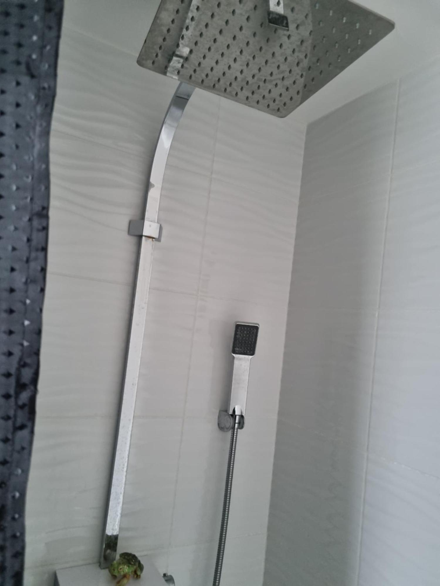 Chez Damdam Et Titi Apartment Dijon Ngoại thất bức ảnh